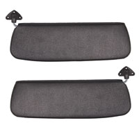 212120--sunvisors-black-pair